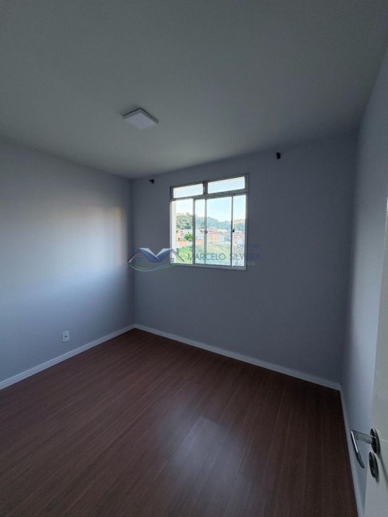 apartamento-venda-bairro-duque-de-caxias-betim-1119539