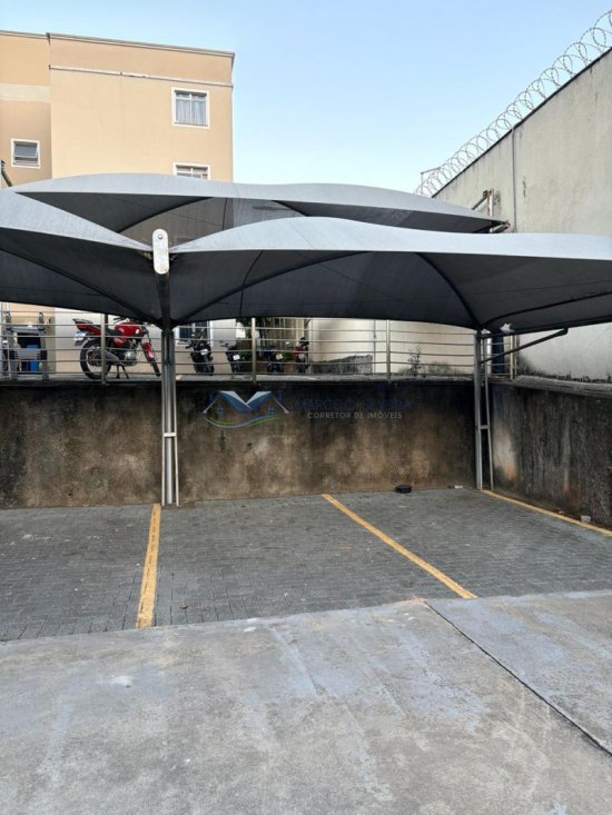 apartamento-venda-bairro-duque-de-caxias-betim-1119540