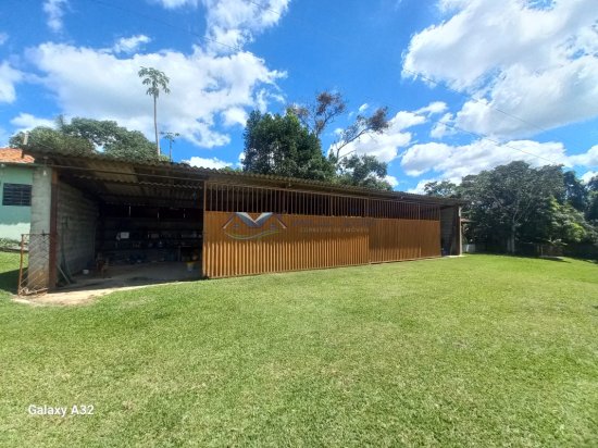 sitio-venda-varzea-das-flores-betim-1119548