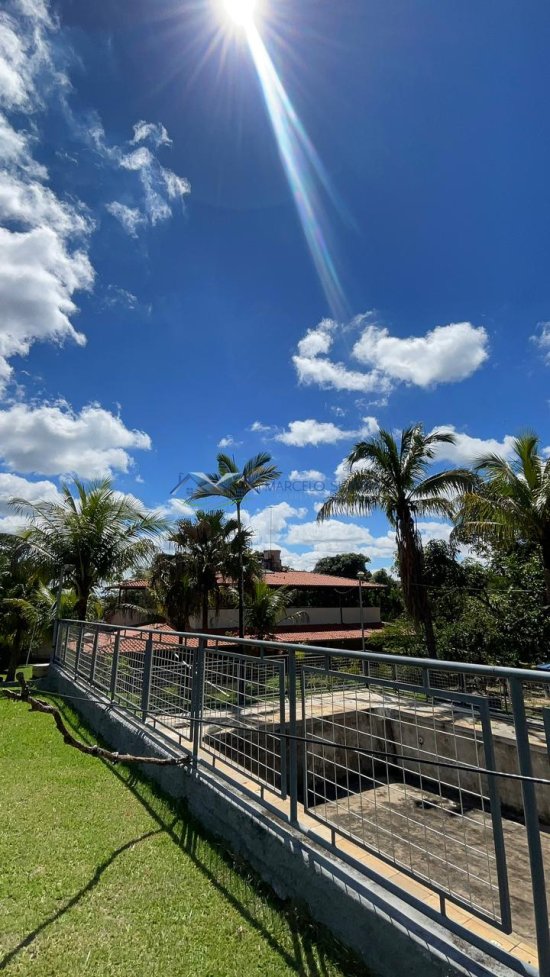 sitio-venda-varzea-das-flores-betim-1119557