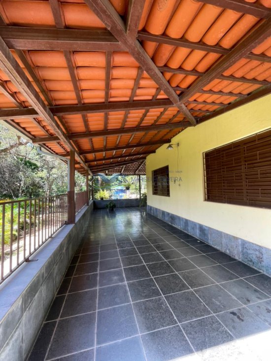 sitio-venda-varzea-das-flores-betim-1119558