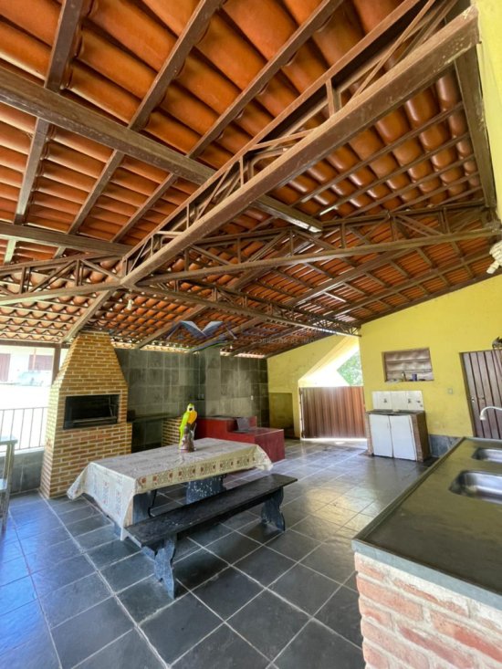 sitio-venda-varzea-das-flores-betim-1119559