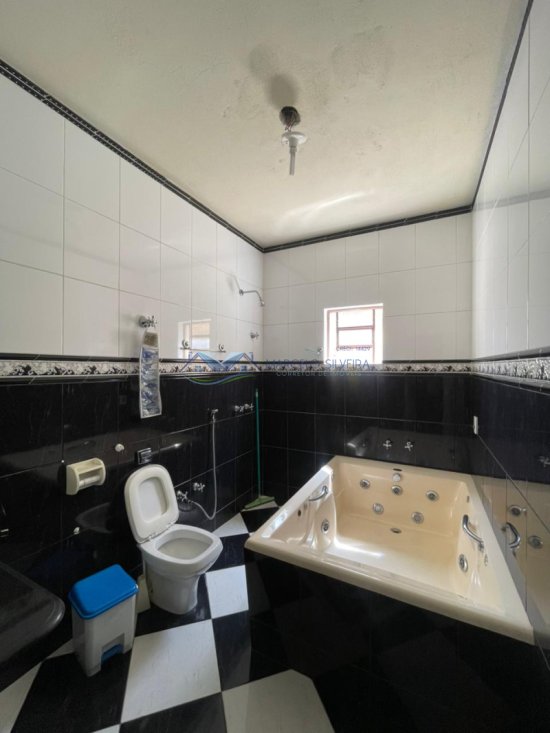 sitio-venda-varzea-das-flores-betim-1119560