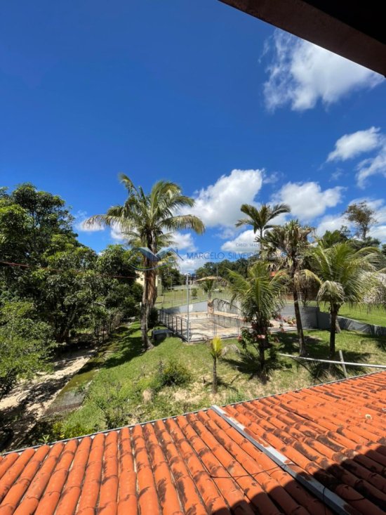 sitio-venda-varzea-das-flores-betim-1119561