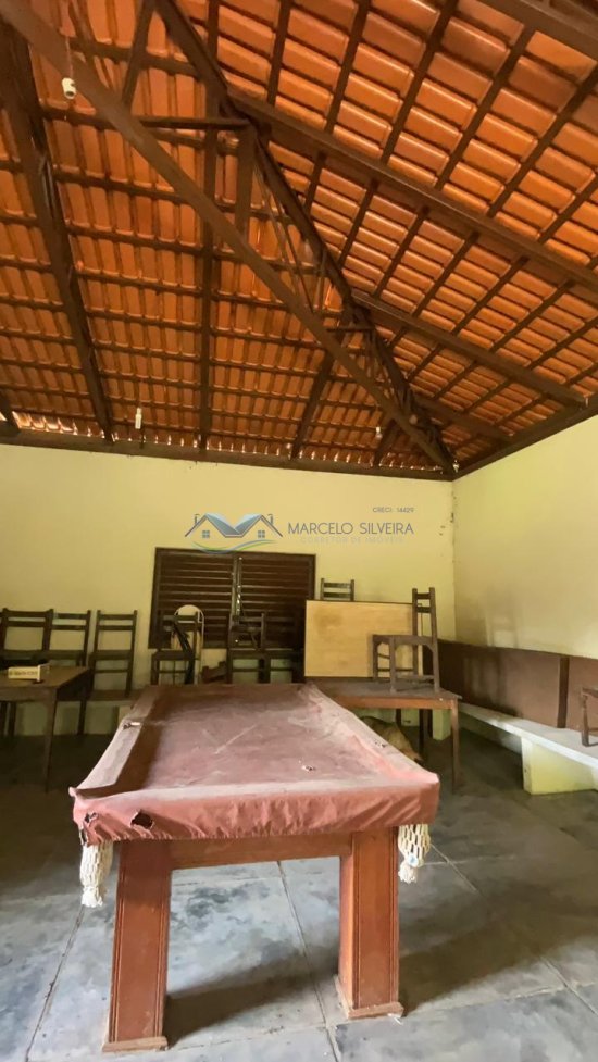 sitio-venda-varzea-das-flores-betim-1119562