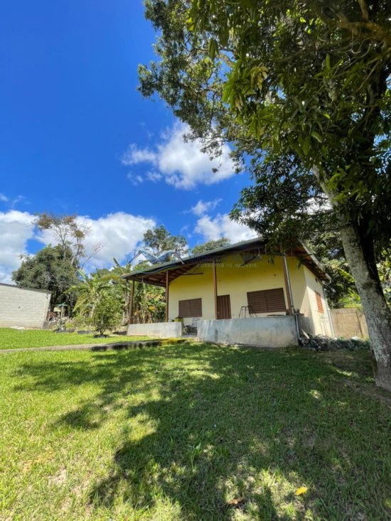 sitio-venda-varzea-das-flores-betim-1119564
