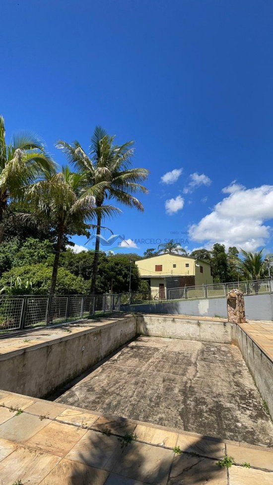 sitio-venda-varzea-das-flores-betim-1119565