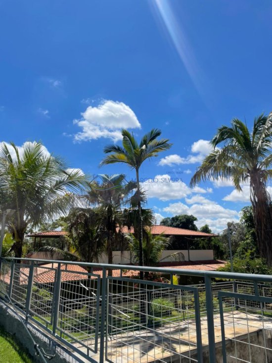 sitio-venda-varzea-das-flores-betim-1119566