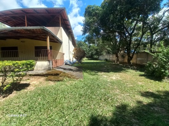 sitio-venda-varzea-das-flores-betim-1119550