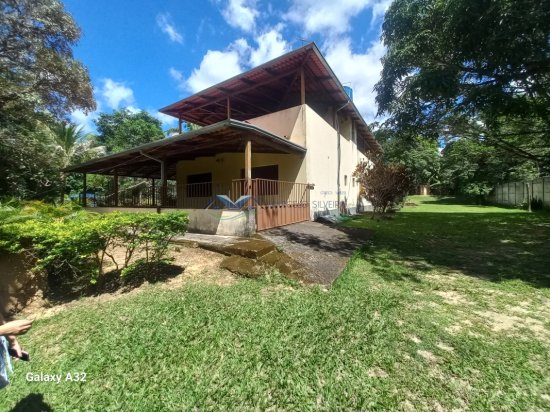 sitio-venda-varzea-das-flores-betim-1119551