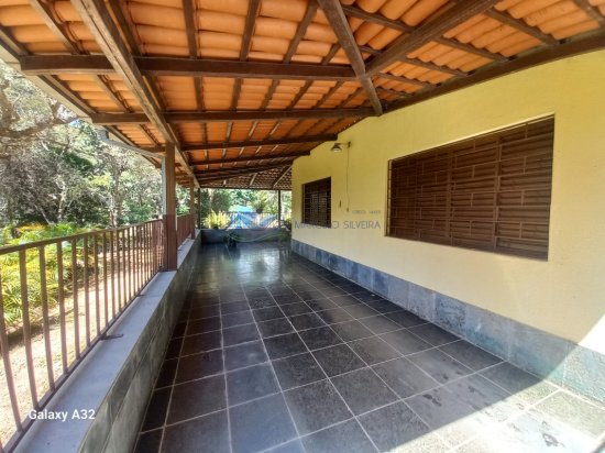 sitio-venda-varzea-das-flores-betim-1119552