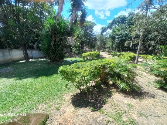 sitio-venda-varzea-das-flores-betim-1119553