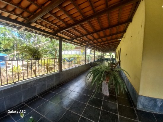 sitio-venda-varzea-das-flores-betim-1119554