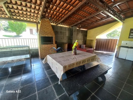 sitio-venda-varzea-das-flores-betim-1119555