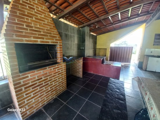 sitio-venda-varzea-das-flores-betim-1119556