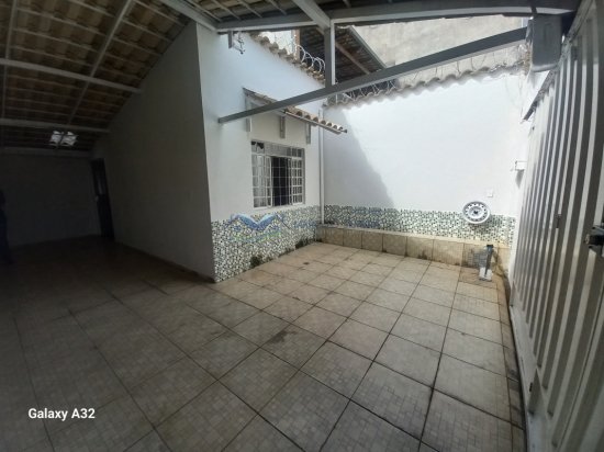 casa-venda-bairro-jardim-alterosa-betim-1119567