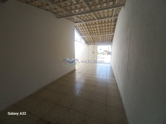 casa-venda-bairro-jardim-alterosa-betim-1119568