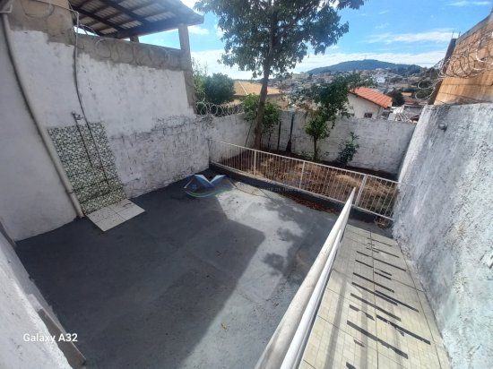 casa-venda-bairro-jardim-alterosa-betim-1119577