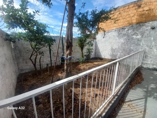 casa-venda-bairro-jardim-alterosa-betim-1119578