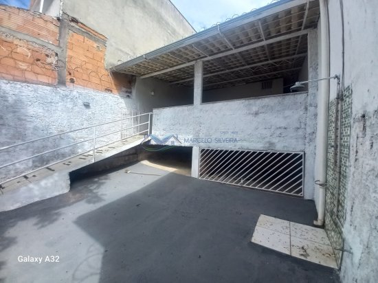 casa-venda-bairro-jardim-alterosa-betim-1119579