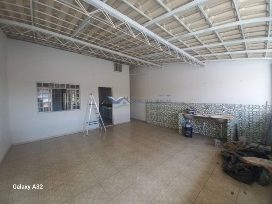 casa-venda-bairro-jardim-alterosa-betim-1119580
