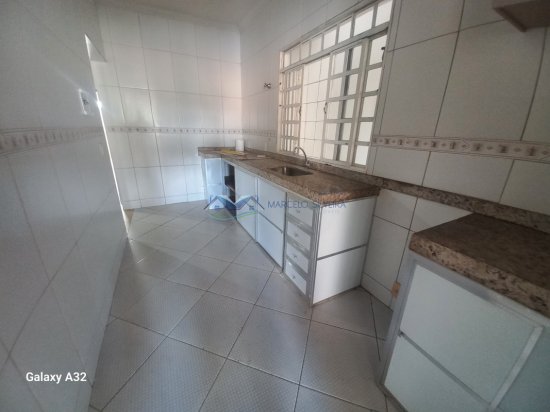 casa-venda-bairro-jardim-alterosa-betim-1119581