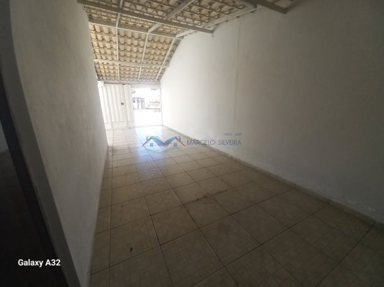 casa-venda-bairro-jardim-alterosa-betim-1119582