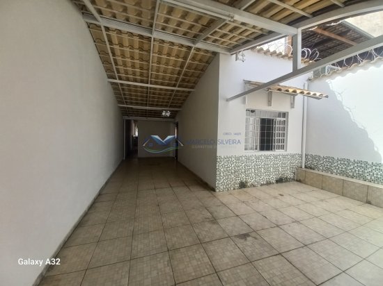 casa-venda-bairro-jardim-alterosa-betim-1119583