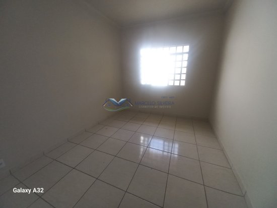 casa-venda-bairro-jardim-alterosa-betim-1119569