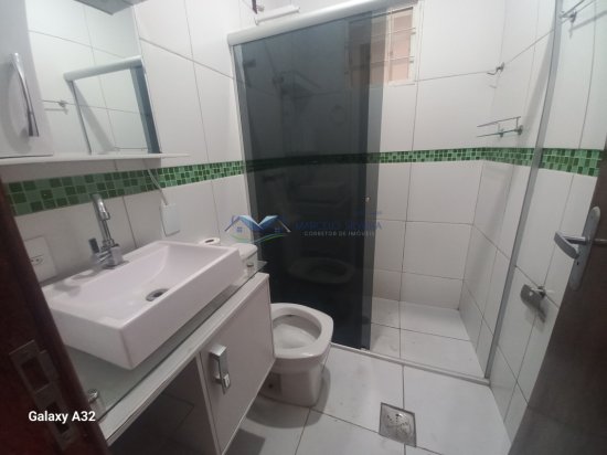 casa-venda-bairro-jardim-alterosa-betim-1119571
