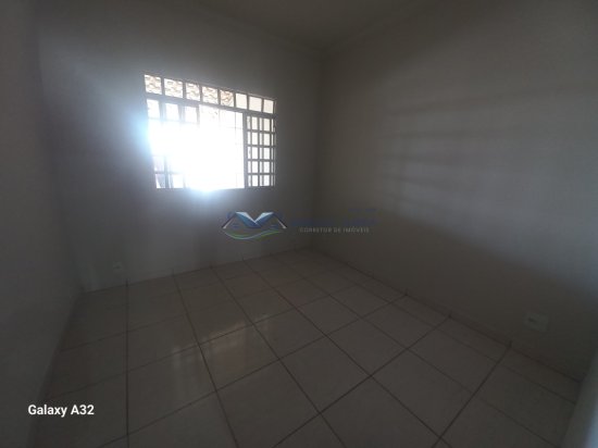 casa-venda-bairro-jardim-alterosa-betim-1119572
