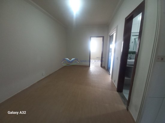 casa-venda-bairro-jardim-alterosa-betim-1119573