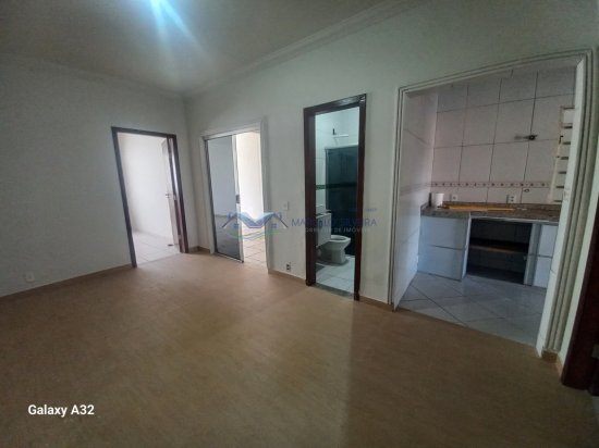 casa-venda-bairro-jardim-alterosa-betim-1119574