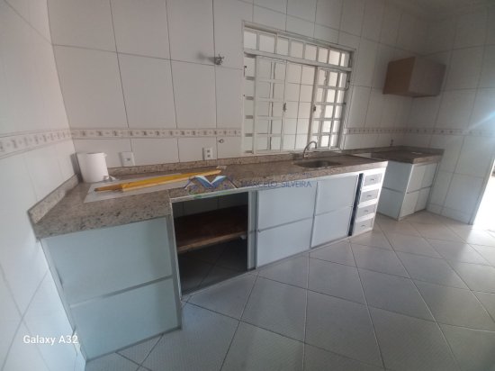 casa-venda-bairro-jardim-alterosa-betim-1119575