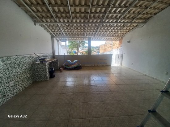 casa-venda-bairro-jardim-alterosa-betim-1119576