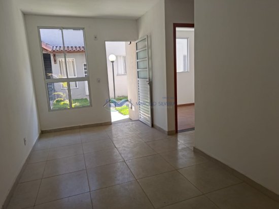 casa-em-condominio-venda-bairro-bandeirinhas-betim-1119603