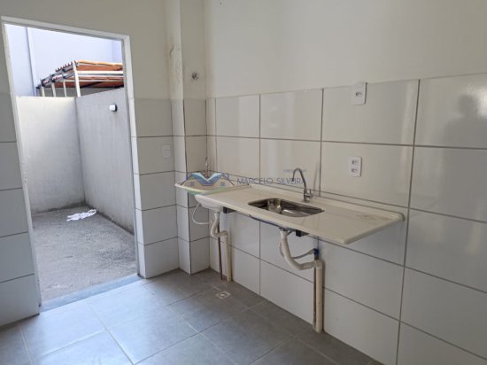 casa-em-condominio-venda-bairro-bandeirinhas-betim-1119604