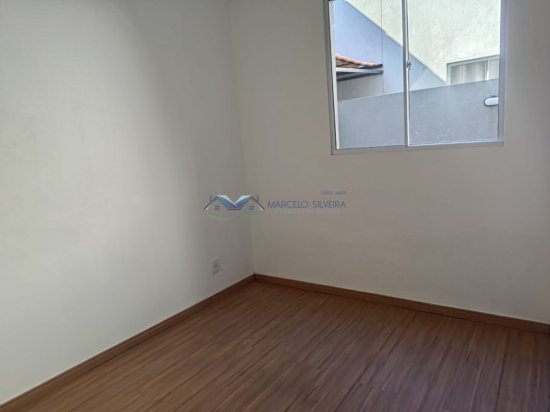 casa-em-condominio-venda-bairro-bandeirinhas-betim-1119605