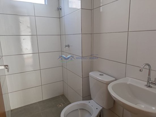 casa-em-condominio-venda-bairro-bandeirinhas-betim-1119606