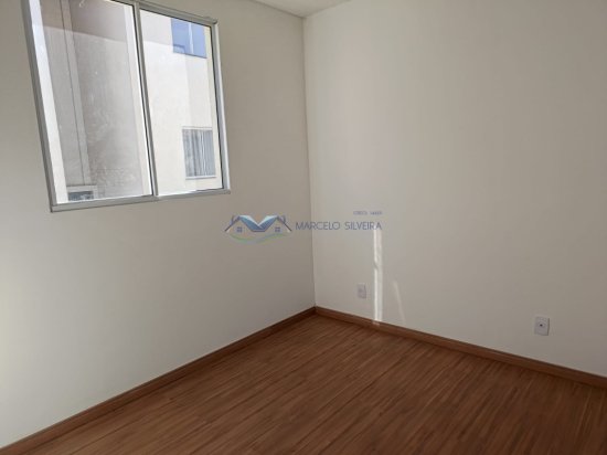 casa-em-condominio-venda-bairro-bandeirinhas-betim-1119607