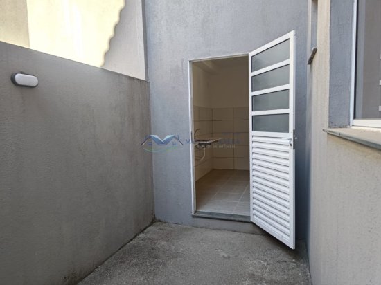 casa-em-condominio-venda-bairro-bandeirinhas-betim-1119608
