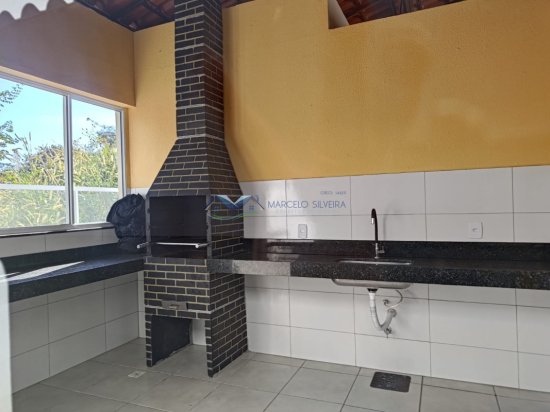 casa-em-condominio-venda-bairro-bandeirinhas-betim-1119609