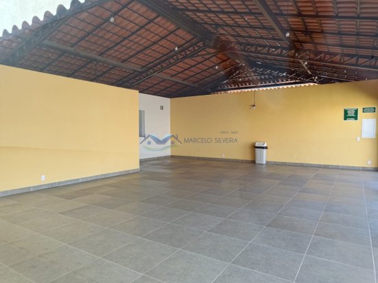 casa-em-condominio-venda-bairro-bandeirinhas-betim-1119610
