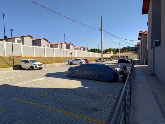 casa-em-condominio-venda-bairro-bandeirinhas-betim-1119611