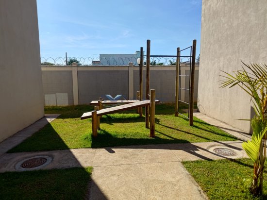 casa-em-condominio-venda-bairro-bandeirinhas-betim-1119612