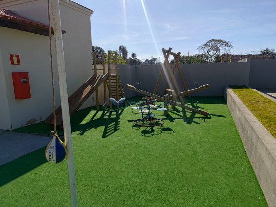 casa-em-condominio-venda-bairro-bandeirinhas-betim-1119613