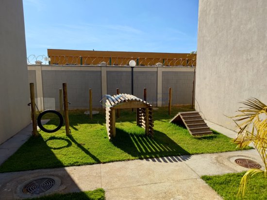 casa-em-condominio-venda-bairro-bandeirinhas-betim-1119614