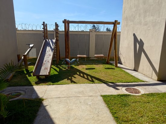 casa-em-condominio-venda-bairro-bandeirinhas-betim-1119615