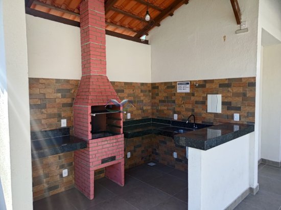 casa-em-condominio-venda-bairro-bandeirinhas-betim-1119616