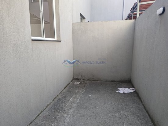 casa-em-condominio-venda-bairro-bandeirinhas-betim-1119617